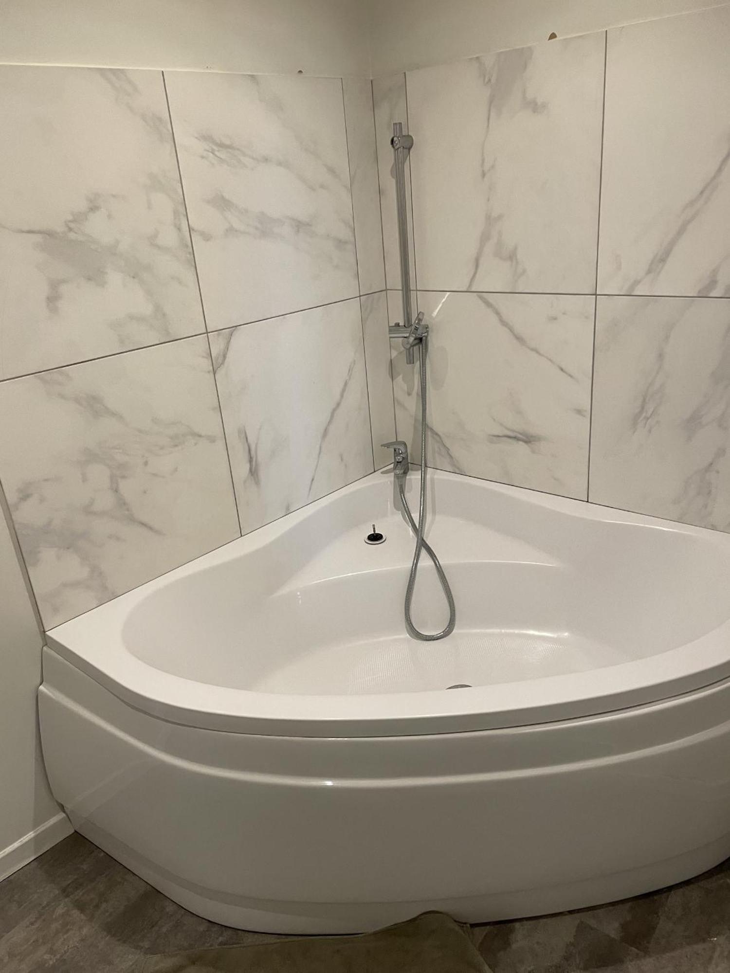Appartshotels'De Ville Bourg-lès-Valence Pokój zdjęcie
