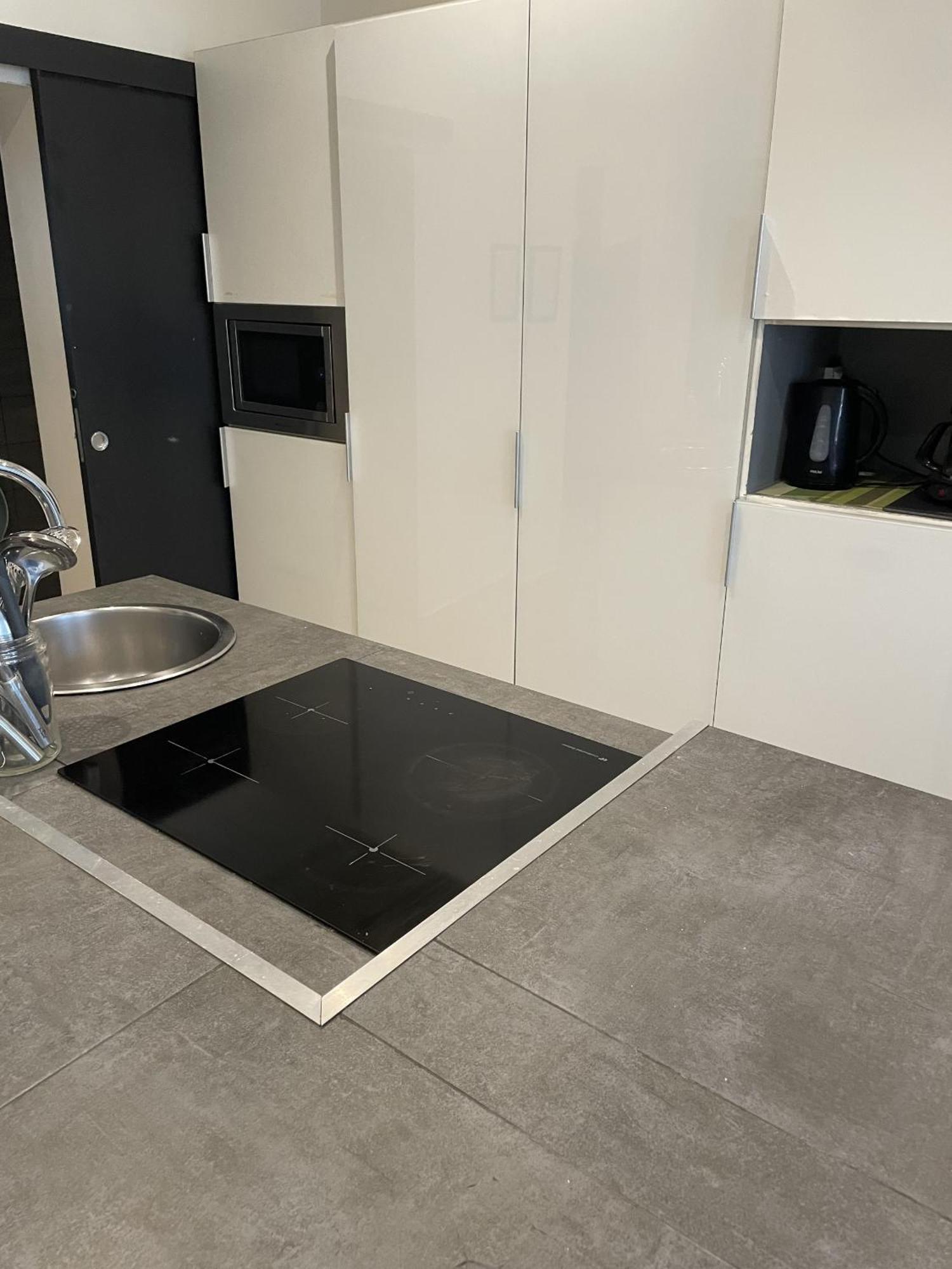 Appartshotels'De Ville Bourg-lès-Valence Pokój zdjęcie